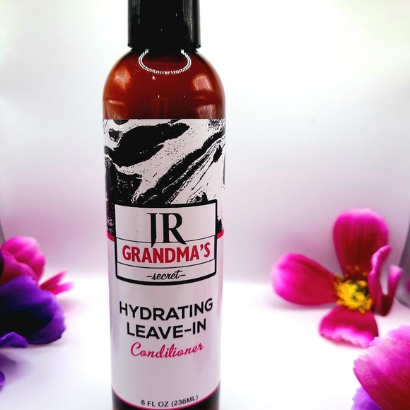 Hair care repair kit,shampoo,aconditioner,leave-in. - Picture 8 of 8